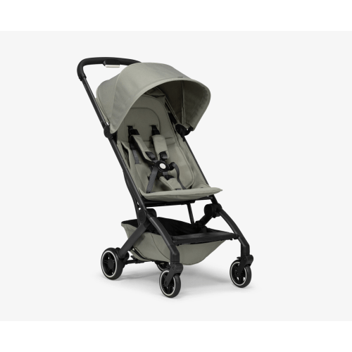 Joolz Aer+ lightweight stroller in Sage