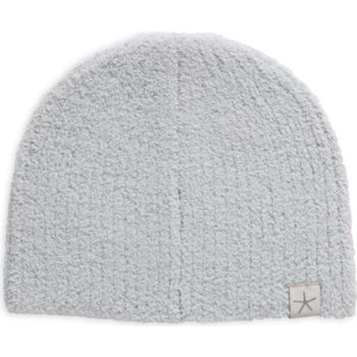 CozyChic® Baby Beanie, XS (0-6m)