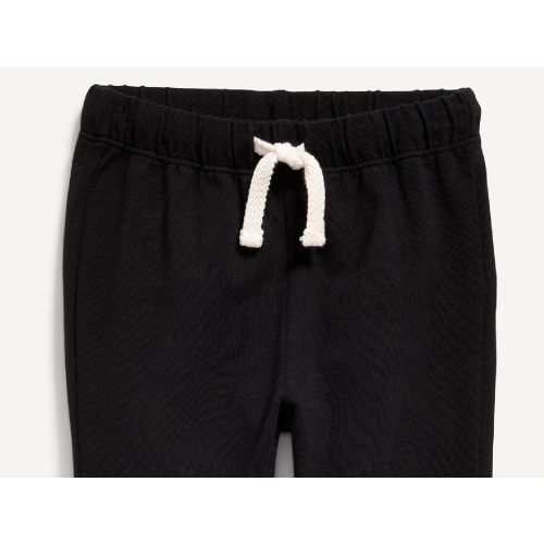 Jersey-Knit Jogger Sweatpants for Baby