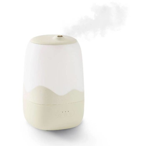 Wave Humidifier