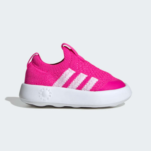 Bubblecomfy Shoes Kids
