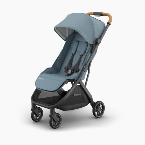 UPPAbaby Minu V3 Stroller - Dillan