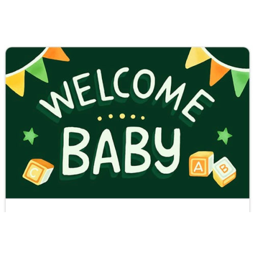 Amazon.com: Amazon eGift Card - Baby Chalk: Gift CardsAmazon.com: Amazon eGift Card - Baby Chalk: Gift Cards