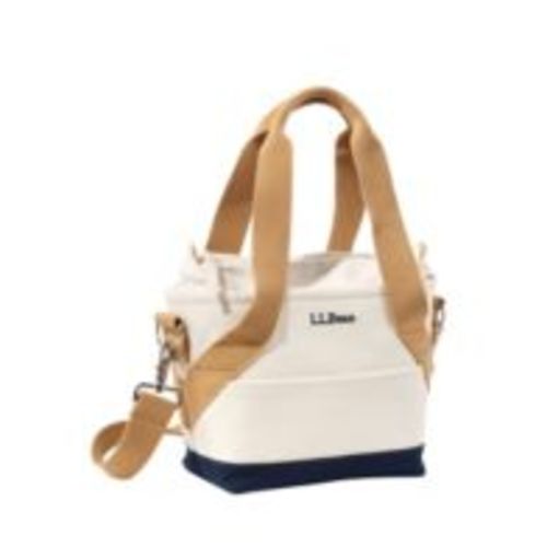 Nor'easter Insulated Tote, Small