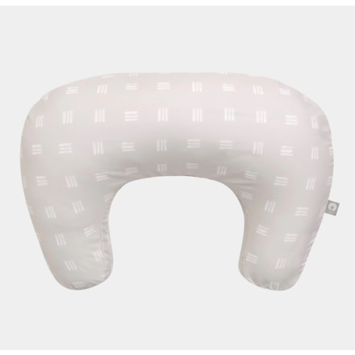 New Boppy Nursing Pillow