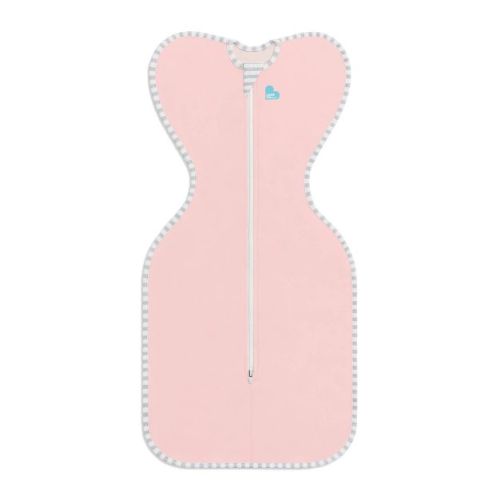 Love To Dream Swaddle Up Adaptive Original Swaddle Wrap
