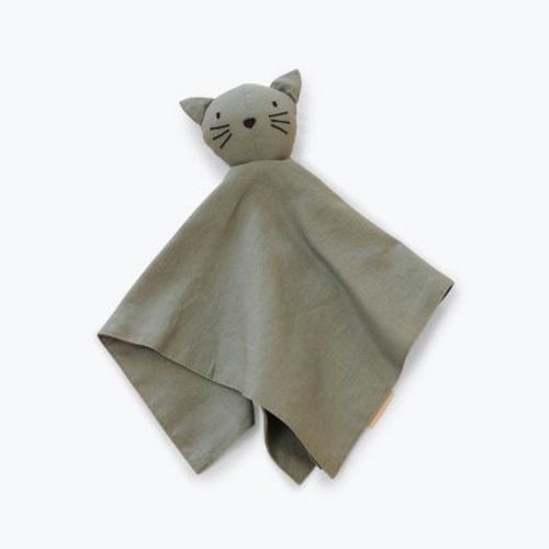 Wildbird Acadian - Linen Lovey Kitten