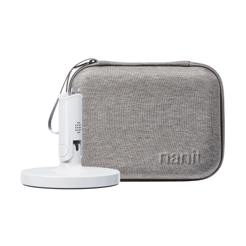 Nanit Travel Pack
