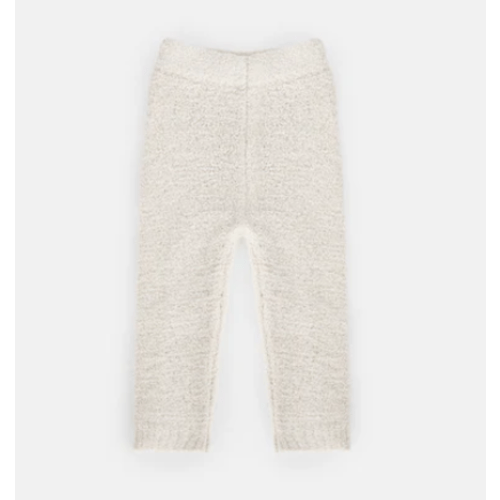 Leggings - Fuzzy