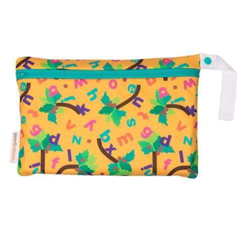 Smart Bottoms Small Wet Bag