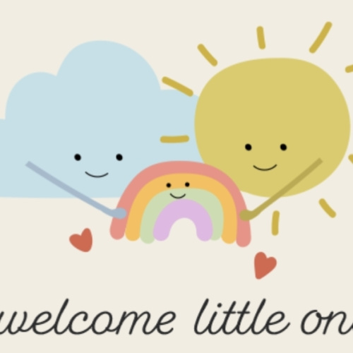 Amazon.com: Amazon eGift Card - Welcome Rainbow: Gift CardsAmazon.com: Amazon eGift Card - Welcome Rainbow: Gift Cards