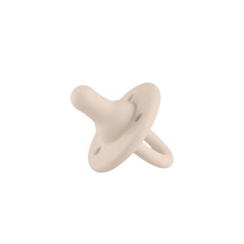Sand Pacifier