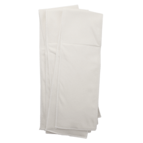 Smart Bottoms' Too Smart Cloth Diaper Inserts 3 pack