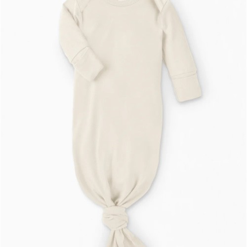 Infant Gown