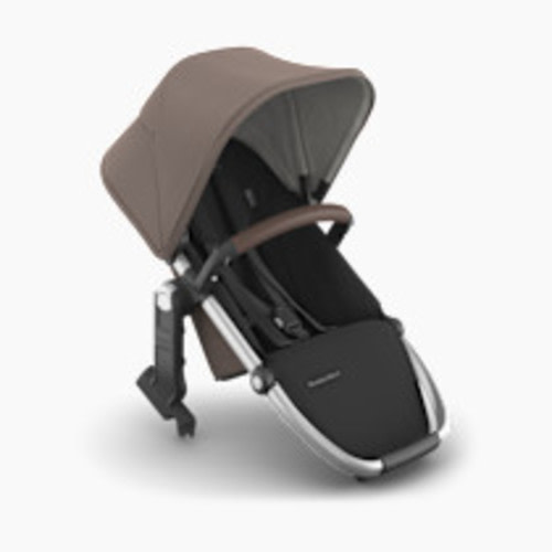 UPPAbaby RumbleSeat V3 - Theo