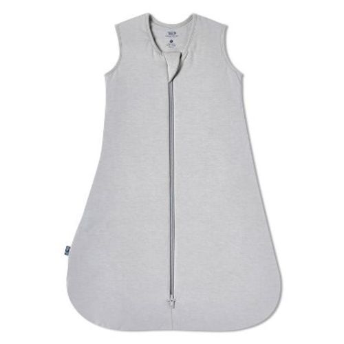 Halo Innovations Sleepsack Buttery Soft Rayon From Bamboo Wearable Blanket - Sage - M