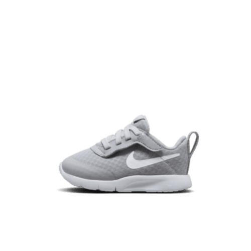 Nike Tanjun EasyOn Baby/Toddler Shoes