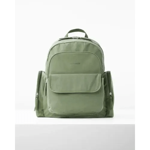 Luna Backpack Diaper Bag - Sage - Skip Hop | Carter's