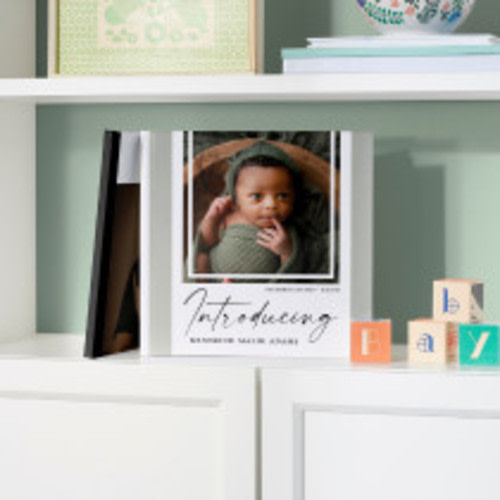 Shutterfly Photo Book