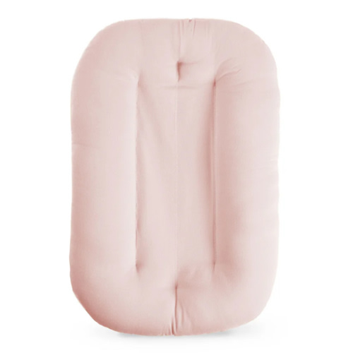 Infant Lounger | Petal