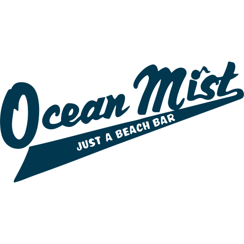 Beach Babies | Ocean Mist in Wakefield, RI