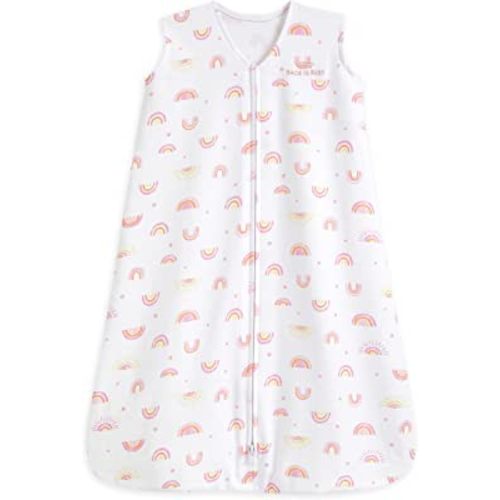 HALO SleepSack - Small