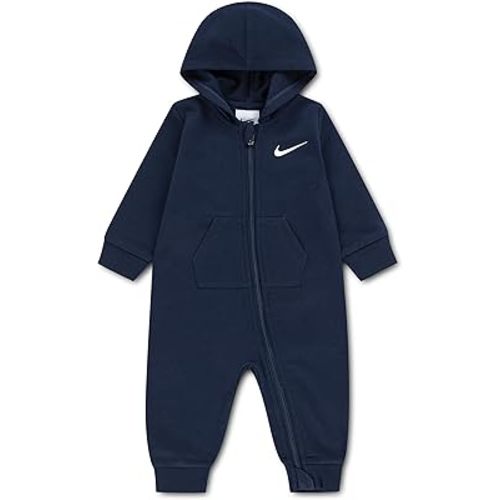 Amazon.com: Essentials Hooded Coverall: Clothing, Shoes & Jewelry
