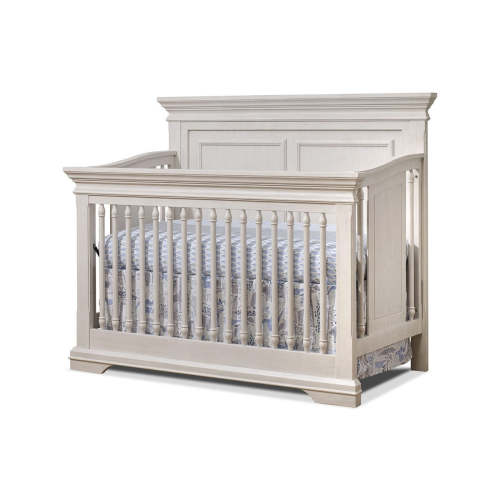 Sorelle Portofino Crib – Bambi Baby