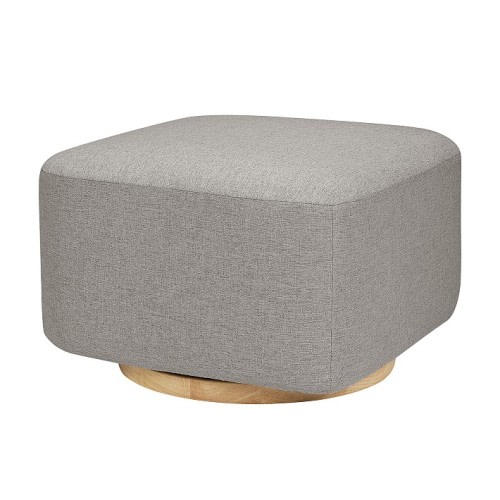 Babyletto Kiwi Ottoman