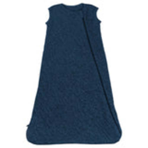 Organic Cotton Matelassé Medium Weight Wearable Blanket | Honest Baby Clothing