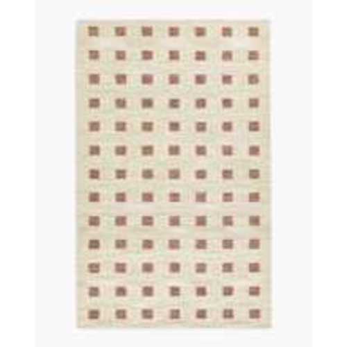 Sullivan Rug (5' x 8')