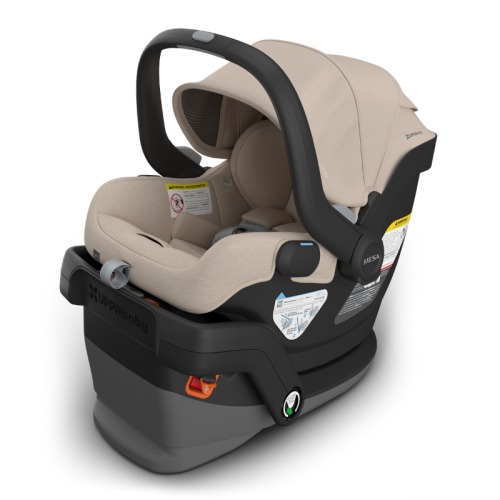 UPPAbaby Mesa V3 Infant Car Seat