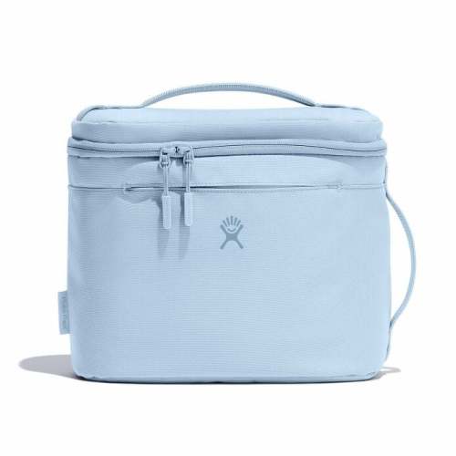 8 L Insulated Lunch Bag