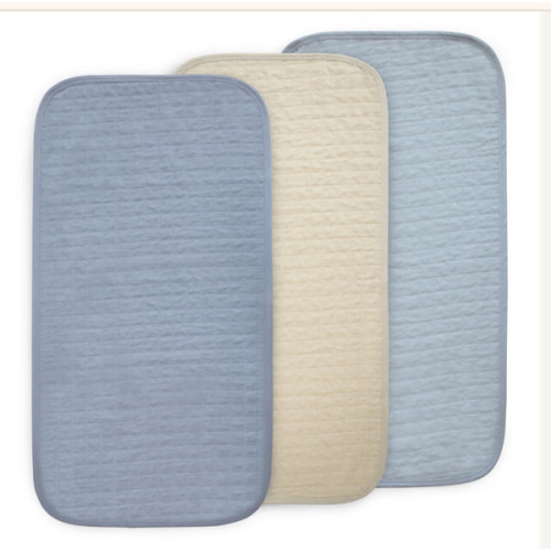 Changing Pad Liner 3-Pack