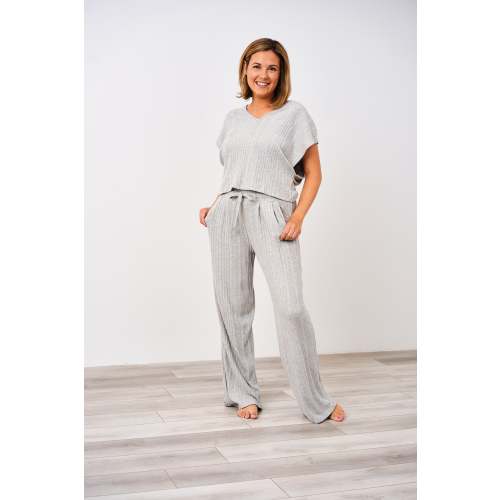 Latched Mama Endless Nursing Set