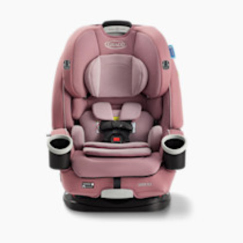 Graco 4Ever DLX 4-in-1 Car Seat - Maven