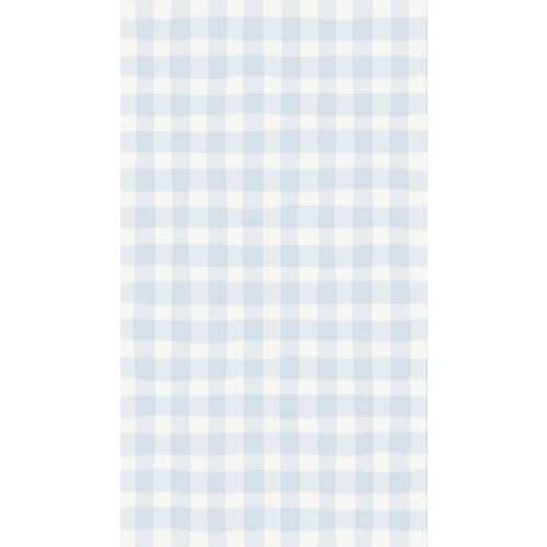 TEXTURED PLAID SHIRT - Blue / Lavender | ZARA United States