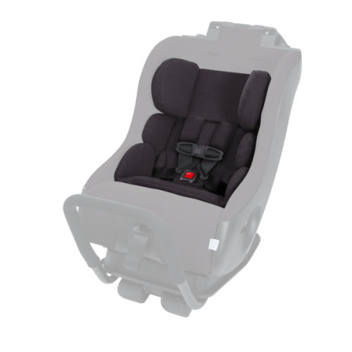 infant-thingy Car Seat insert
