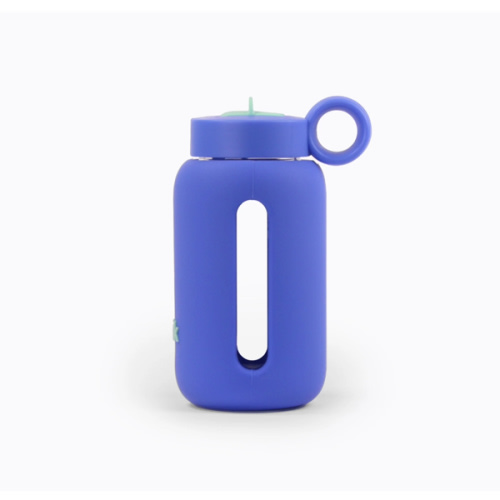 Kids Bottle | 10oz