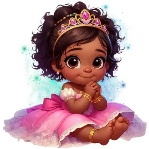 Babylist Childcare Fund