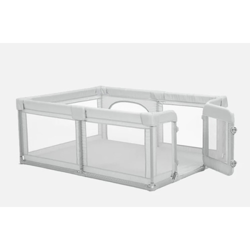 Happy Gira Baby Playpen - 4XL