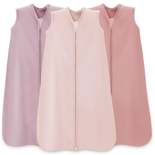 Amazon.com : sleep sacks 0-3 girl