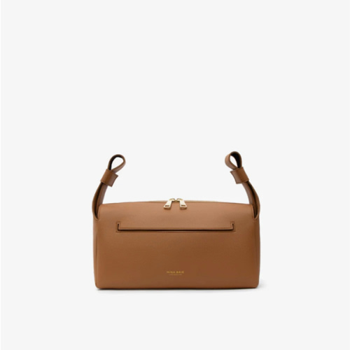 Stroller Caddy Vegan