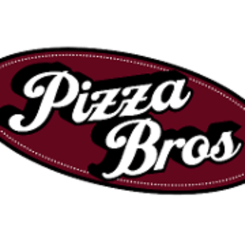 Pizza Bros - Buy eGift Card