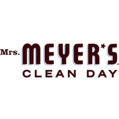 Mrs. Meyer's Baby Blossom Laundry Detergent – Mrs Meyer's