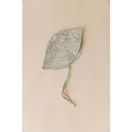 Sunhat – WildBird