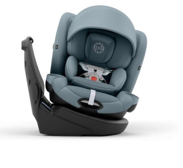 CYBEX Callisto G 360 | Official Online Shop