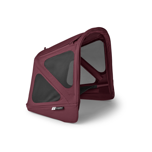 Bugaboo Donkey breezy sun canopy
