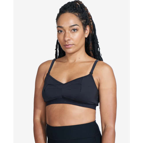 The Do Anything Bra