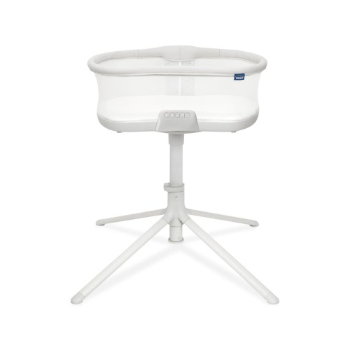 BassiNest™ Soothing Swivel Sleeper 3.0 Bassinet